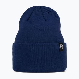 BUFF kötött Lilon téli sapka midnight