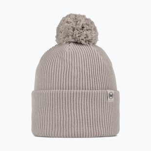 Téli sapka BUFF Knitted Renvi birch gray