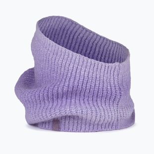 Csősál BUFF Knitted Datma lavender