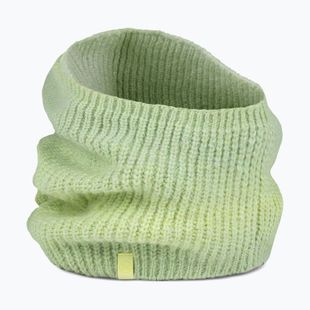 Nyakmelegítő BUFF Knitted Datma opaline