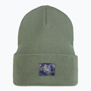 BUFF Bery opaline gyermek túrasapka