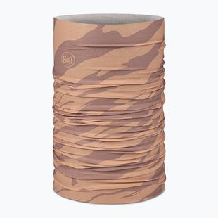 Multifunkciós csősál BUFF Coolnet UV aces arid