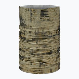 Buff Coolnet UV Resca tundra tundra khaki színű hevedertáska