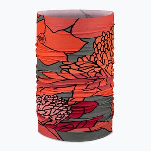 BUFF Coolnet UV többfunkciós heveder Aramay mákos mák