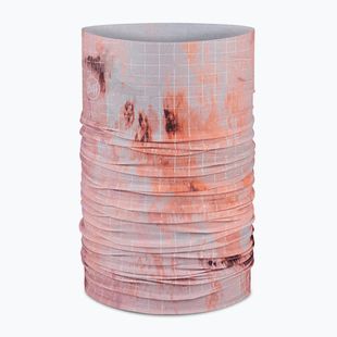 Multifunkciós csősál BUFF Coolnet UV mage multi