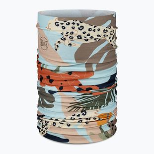 BUFF Coolnet UV Roam többszínű gyermek multifunkciós heveder