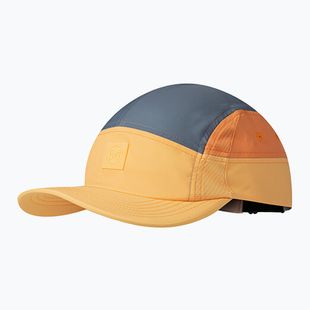 Baseballsapka BUFF 5 Panel Go Arid
