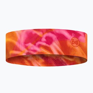 BUFF Coolnet UV Slim Exonias fejpánt multicolor