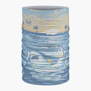 BUFF Coolnet UV Lake River Bait többfunkciós heveder kapcsoló nélkül