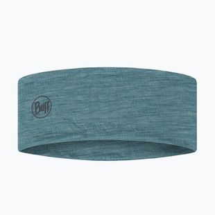 Fejpánt BUFF Lightweight Merino Wool pool
