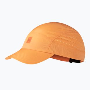 Baseball sapka BUFF Speed solid apricot