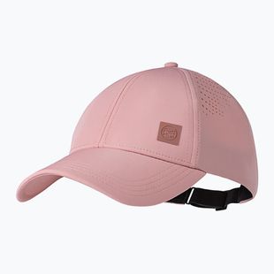 BUFF Summit Solid por baseball sapka