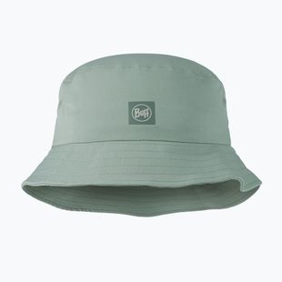 Kalap BUFF Adventure Bucket light blue