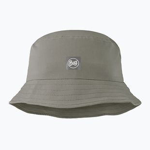 BUFF Adventure Bucket Solid tundra khaki kalap