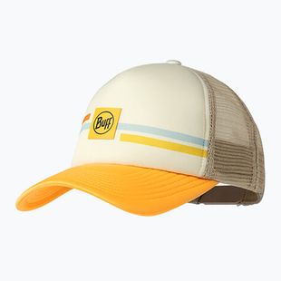 BUFF Trucker Tlan gyermek baseball sapka többszínű