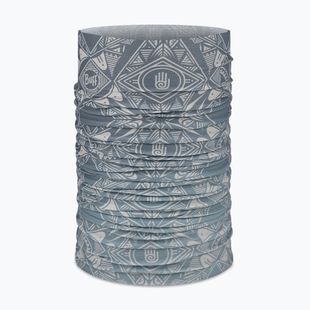 Multifunkciós kendő BUFF Coolnet UV essi flint