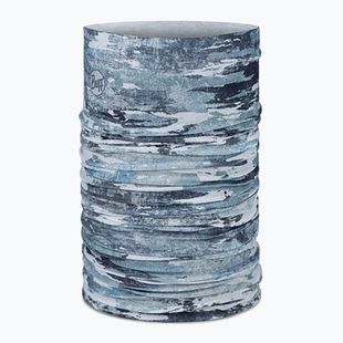 BUFF Coolnet UV rovarvédő többfunkciós heveder szürke szürke