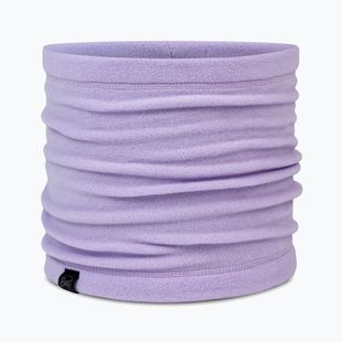 Nyakmelegítő BUFF Polar grape ice