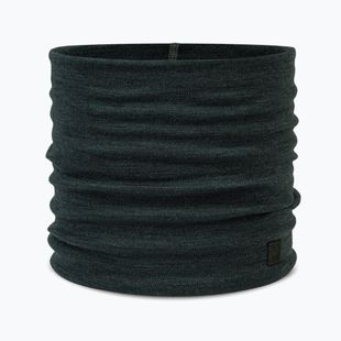 Nyakmelegítő BUFF Heavyweight Merino Wool forest