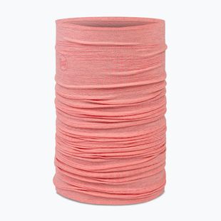 Multifunkciós csősál BUFF Dryflx rose pink