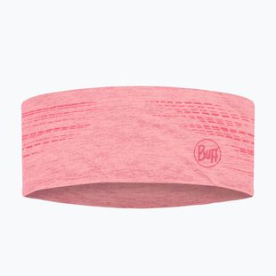 Fejpánt BUFF Dryflx rose pink