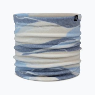 Nyakmelegítő BUFF Polar aguar blue