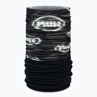 Multifunkcionális csősál BUFF Polar nedre graphite