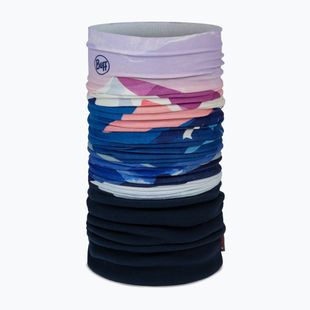 Gyerek multifunkciós kendő BUFF Polar omasi blue