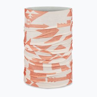 Multifunkciós kendő BUFF Original Ecostretch skar cloud