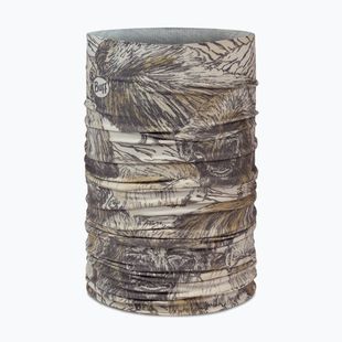 Multifunkciós csősál BUFF Original Ecostretch nokvann cobblestone