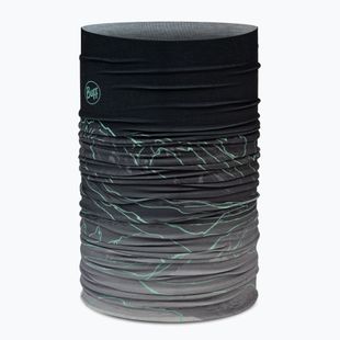 Multifunkciós csősál BUFF Original Ecostretch Unal Grey