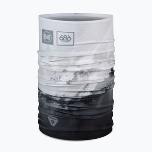 Többfunkciós kendő BUFF ThermoNet vatna 686 gray