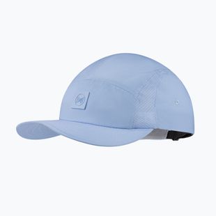 Baseball sapka BUFF 5 Panel Go solid glory blue