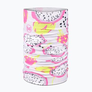 Multifunkciós kendő BUFF Coolnet UV magy multi