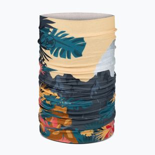 Multifunkciós kendő BUFF Coolnet UV multi runs