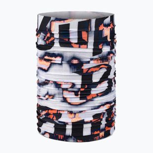 Multifunkciós kendő BUFF Coolnet UV valir multi
