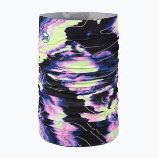 Multifunkciós kendő BUFF Coolnet UV dovic ultramarine