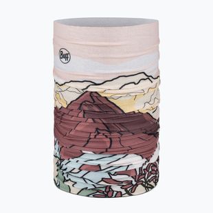 Multifunkciós kendő BUFF Coolnet UV nice kids