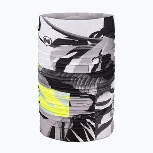 Multifunkciós kendő BUFF Coolnet UV akei black