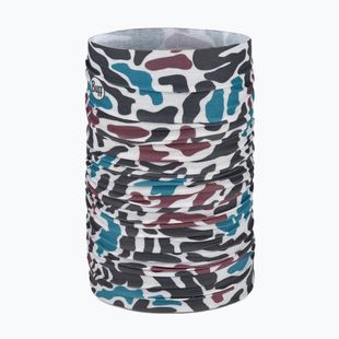 Multifunkciós kendő BUFF Coolnet UV blax multi