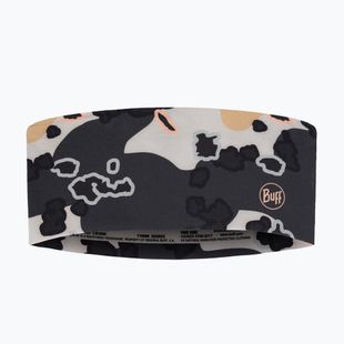 Fejpánt BUFF CoolNet UV Wide ugal multi