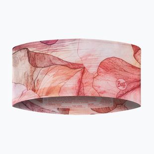 Fejpánt BUFF CoolNet UV Wide senia azalea