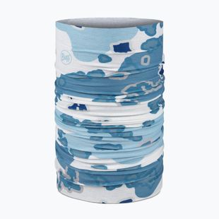 Multifunkciós kendő BUFF Coolnet UV ugal blue