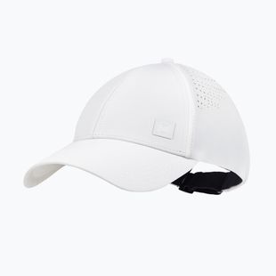 Baseball sapka Buff Summit solid white