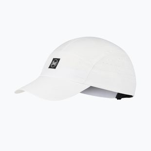 Baseball sapka BUFF Speed solid white