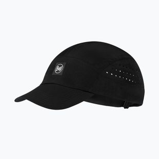 Baseball sapka BUFF Speed solid black
