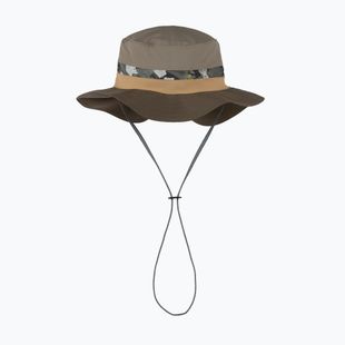 Kalap BUFF Explore the Booney hetch forest