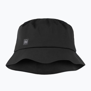Kalap BUFF Rain Bucket solid black