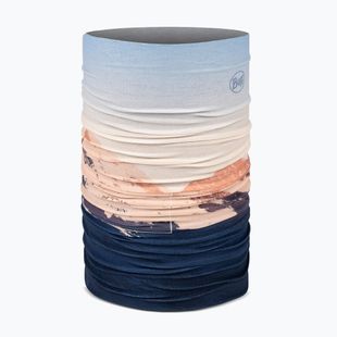 Többfunkciós kendő BUFF Original EcoStretch matterhorn peak