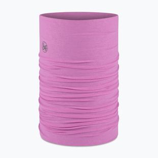 Többfunkciós kendő BUFF Original EcoStretch orchid